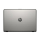 HP 15 i3-5005U/4GB/500/DVD-RW R5 M330 - 304263 - zdjęcie 4